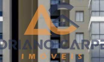 Imagem 2: Adriano Carpes Imóveis vende - Apartamento lançamento com dois dormitórios, sendo uma suít