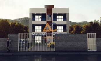 Imagem 3: Adriano Carpes Imóveis vende - Apartamento com dois dormitórios, sendo uma suíte, em Penha