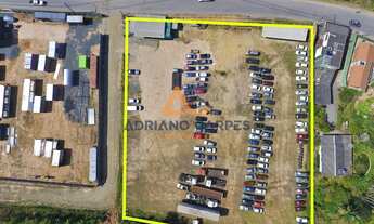 Imagem 2: Adriano Carpes vende ótimo para investimento a 1.4km do mar e 300 metros de escolas e crec