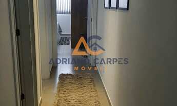 Imagem 6: Adriano Carpes Imóveis vende - Apartamento com 2 suítes em Balneário Piçarras