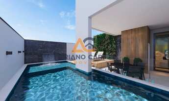 Imagem 7: Adriano Carpes Imóveis vende - Apartamento com 2 suítes no Centro de Balneário Piçarras