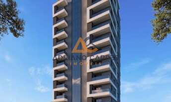 Imagem: Adriano Carpes Imóveis vende - Apartamento