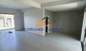 Imagem 7: Sobrado novo em meia praia Navegantes sendo 2 suítes com sacada