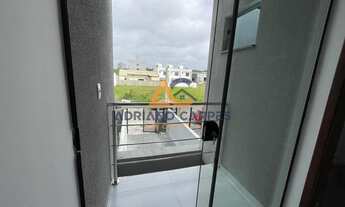 Imagem 7: Lindo sobrado à venda em Piçarras, com duas suítes , churrasqueira ou seja, seu novo lar c