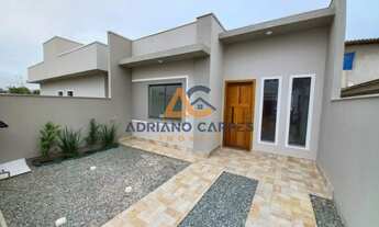 Imagem: Adriano Carpes imóveis vende casa com 1