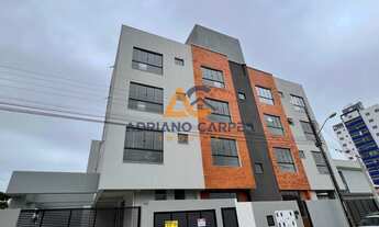 Imagem: Apartamento 2 Dormitórios sendo 1 suíte