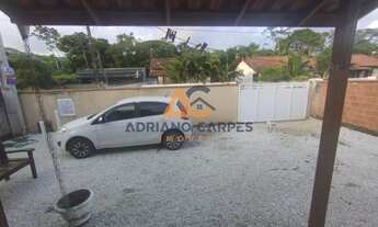 Imagem: Adriano Carpes Imóveis venda casa pré