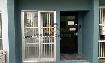 Imagem: Venda de Sala Comercial em Gravatá de Navegantes