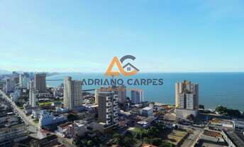 Imagem 4: Adriano Carpes Imóveis vende - Cobertura com 3 dormitórios, sendo 1 suítes e 2 demi suítes