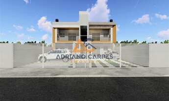 Imagem 3: Adriano Carpes Imóveis vende - Apartamento com 3 dormitórios, sendo 1 suíte, em Meia Praia