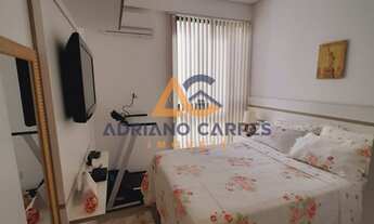 Imagem 7: Adriano Carpes Imóveis vende - Apartamento com 2 suítes em Balneário Piçarras