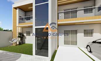 Imagem: Adriano Carpes Imóveis vende - Apartamento