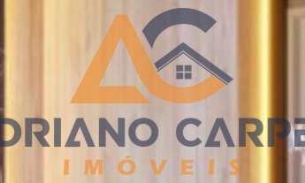 Imagem 5: Adriano Carpes Imóveis vende - Apartamento com 2 suítes no Centro de Balneário Piçarras