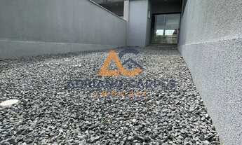 Imagem 2: Lindo sobrado à venda em Piçarras, com duas suítes , churrasqueira ou seja, seu novo lar c