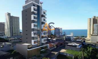 Imagem 3: Adriano Carpes Imóveis vende - Apartamento com 2 suítes no Centro de Balneário Piçarras