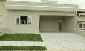 Imagem: Casa com 3 dormitórios à venda no Condominio