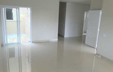 Imagem 4: Casa com 3 dormitórios à venda no Condominio Jardim de Mônacom em Hortolândia/SP