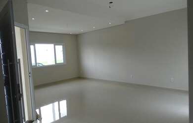 Imagem 3: Casa com 3 dormitórios à venda no Condominio Jardim de Mônacom em Hortolândia/SP