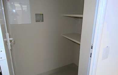 Imagem 6: Casa com 3 dormitórios à venda no Condominio Jardim de Mônacom em Hortolândia/SP