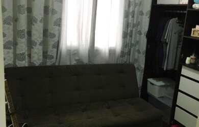 Imagem 5: SOBRADO COM 3 DORMITÓRIOS À VENDA, 76 M² POR R$ 300.000,00 - JARDIM INTERLAGOS - HORTOLÂND