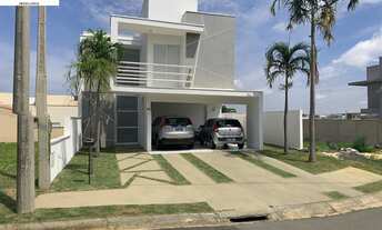 Imagem: Casa Residencial em Hortolanida - SP, Residencial