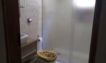 Imagem 7: Casa à venda no Jardim Interlagos em Hortolândia