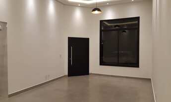 Imagem 4: Casa à venda no condomínio Jardim de Mônaco em Hortolândia/SP