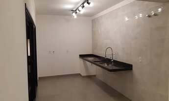 Imagem 7: Casa à venda no condomínio Jardim de Mônaco em Hortolândia/SP