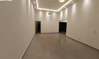 Imagem 2: Casa à venda no condomínio Jardim de Mônaco em Hortolândia/SP