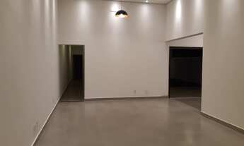 Imagem 3: Casa à venda no condomínio Jardim de Mônaco em Hortolândia/SP