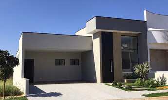 Imagem: CHARMOSA CASA NO RESIDENCIAL JARDIM DO JATOBÁ