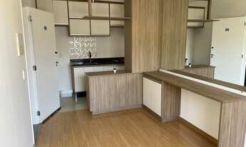 Imagem: Apartamento 2 dormitórios no Rossi Ideal