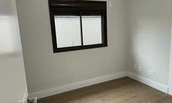 Imagem 7: Casa nova com 3 suítes no Parque Olívio Franceschini em Hortolândia/SP