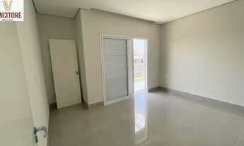 Imagem 7: Sobrado Moderno no Condomínio mais desejado da Região