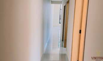 Imagem 6: Casa à venda no condomínio Parque Olívio Franceschini em Hortolândia/SP