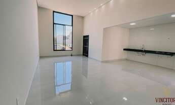 Imagem 4: Casa à venda no condomínio Parque Olívio Franceschini em Hortolândia/SP