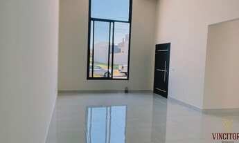 Imagem 5: Casa à venda no condomínio Parque Olívio Franceschini em Hortolândia/SP