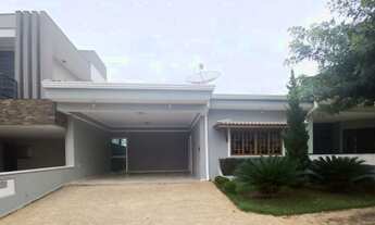 Imagem: Imóvel para locação no condomínio Parque