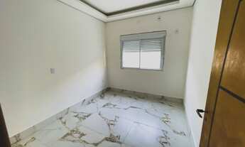 Imagem 6: Imóvel novo no Condomínio Parque Olívio Franceschini - Hortolândia/SP