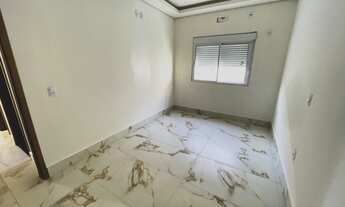 Imagem 4: Imóvel novo no Condomínio Parque Olívio Franceschini - Hortolândia/SP