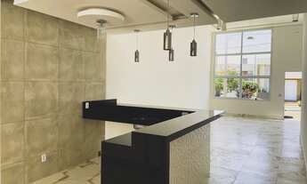 Imagem 2: Imóvel novo no Condomínio Parque Olívio Franceschini - Hortolândia/SP