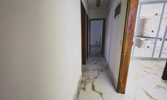 Imagem 7: Imóvel novo no Condomínio Parque Olívio Franceschini - Hortolândia/SP