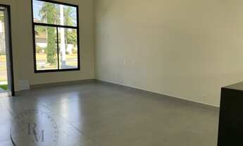 Imagem 3: Casa à Venda no Condomínio Jardim de Mônaco, em Hortolândia-SP!