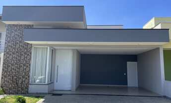 Imagem: Casa residencial para Venda no Condomínio