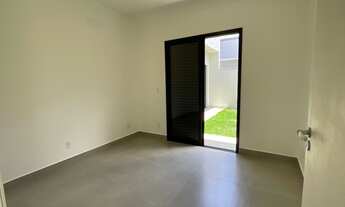 Imagem 7: Casa à venda no Jardim de Mônaco em Hortolândia/SP