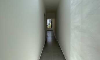 Imagem 5: Casa à venda no Jardim de Mônaco em Hortolândia/SP