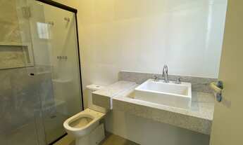 Imagem 6: Casa à venda no Jardim de Mônaco em Hortolândia/SP