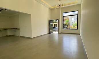 Imagem 2: Casa à venda no Jardim de Mônaco em Hortolândia/SP