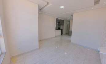 Imagem: CASA À VENDA NO RESIDENCIAL JARDIM DE MÔNACO