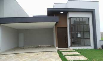 Imagem: Casa no para alugar no Jardim de Mônaco